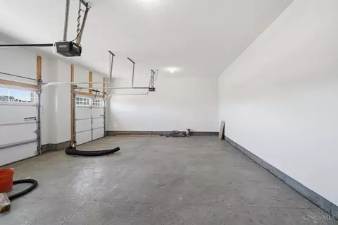 404 David Lee Ct, Monroe, OH 45050 photo 55