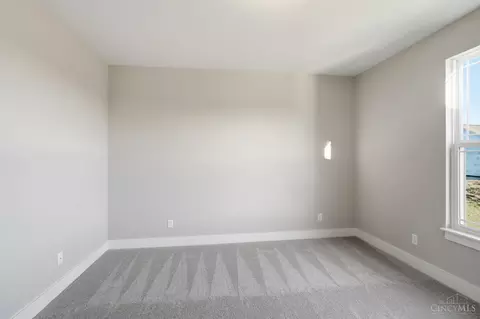 404 David Lee Ct, Monroe, OH 45050 photo 35