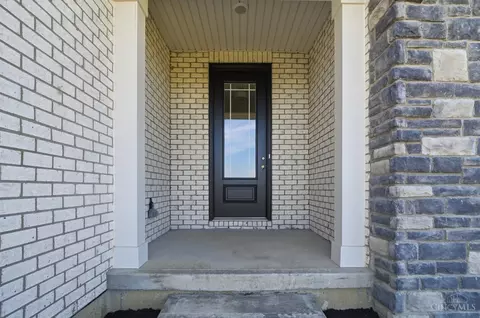 404 David Lee Ct, Monroe, OH 45050 photo 5