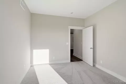 404 David Lee Ct, Monroe, OH 45050 photo 40