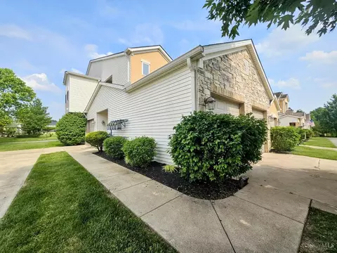 7236 Villa Ln, Harrison, OH 45030