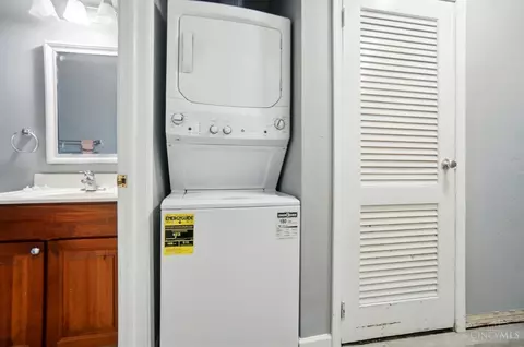 Other - 2489 Schon Dr, Cincinnati, OH 45231 photo 3 of 6