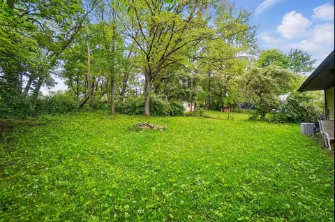 Exterior - 2489 Schon Dr, Cincinnati, OH 45231 photo 1 of 3