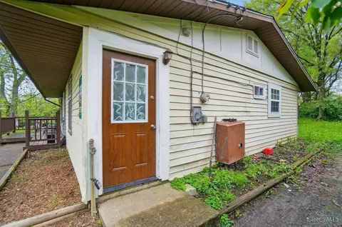 Other - 2489 Schon Dr, Cincinnati, OH 45231 photo 2 of 6
