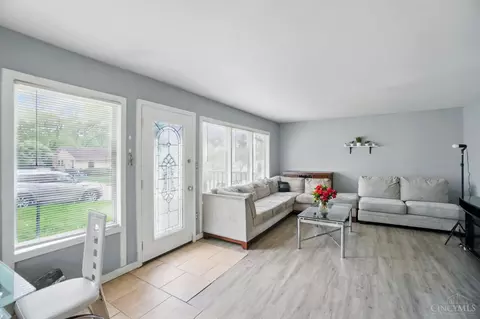 Other - 2489 Schon Dr, Cincinnati, OH 45231 photo 6 of 6