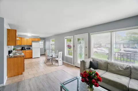 Other - 2489 Schon Dr, Cincinnati, OH 45231 photo 5 of 6