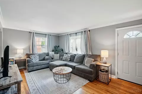 3941 Limerick Ave, Cincinnati, OH 45236 photo 8