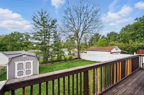 3941 Limerick Ave, Cincinnati, OH 45236 photo 46