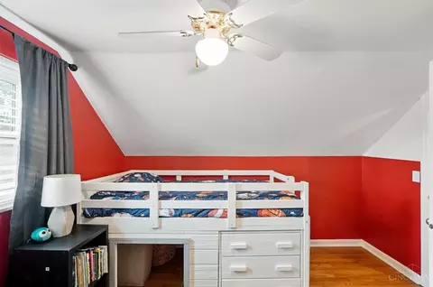 3941 Limerick Ave, Cincinnati, OH 45236 photo 28