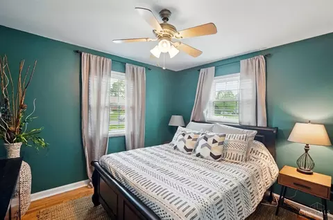 3941 Limerick Ave, Cincinnati, OH 45236 photo 18