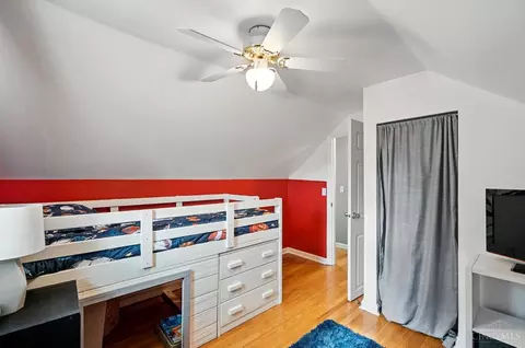 3941 Limerick Ave, Cincinnati, OH 45236 photo 29