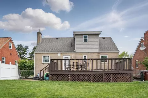 3941 Limerick Ave, Cincinnati, OH 45236 photo 50