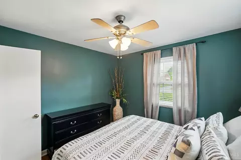 3941 Limerick Ave, Cincinnati, OH 45236 photo 19
