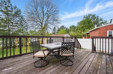 3941 Limerick Ave, Cincinnati, OH 45236 photo 47