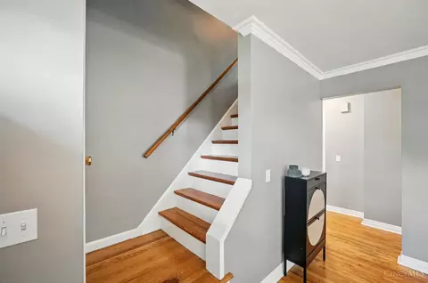3941 Limerick Ave, Cincinnati, OH 45236 photo 26