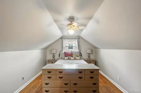3941 Limerick Ave, Cincinnati, OH 45236 photo 33