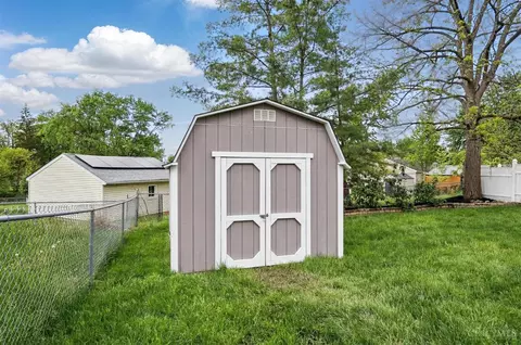 3941 Limerick Ave, Cincinnati, OH 45236 photo 49