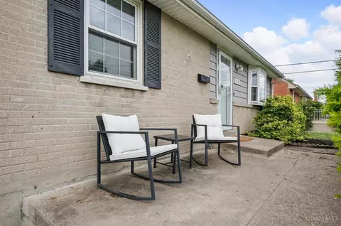 3941 Limerick Ave, Cincinnati, OH 45236 photo 3