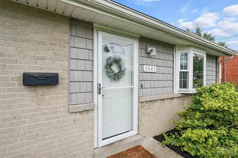 3941 Limerick Ave, Cincinnati, OH 45236 photo 4