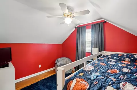 3941 Limerick Ave, Cincinnati, OH 45236 photo 27