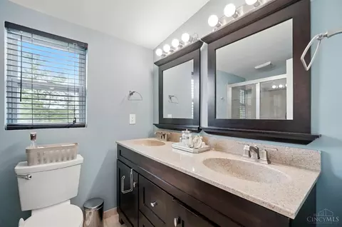 3941 Limerick Ave, Cincinnati, OH 45236 photo 30