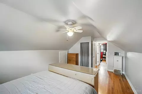 3941 Limerick Ave, Cincinnati, OH 45236 photo 34