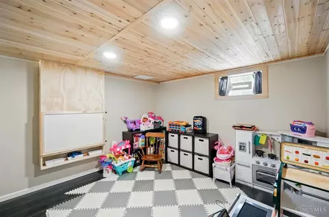 3941 Limerick Ave, Cincinnati, OH 45236 photo 38
