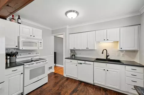 3941 Limerick Ave, Cincinnati, OH 45236 photo 10