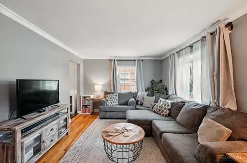 3941 Limerick Ave, Cincinnati, OH 45236 photo 6