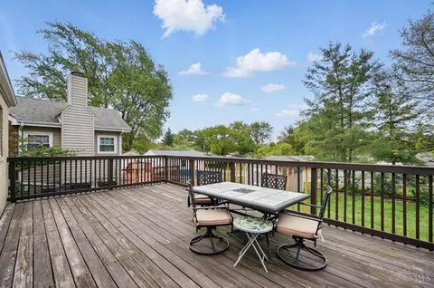 3941 Limerick Ave, Cincinnati, OH 45236 photo 45