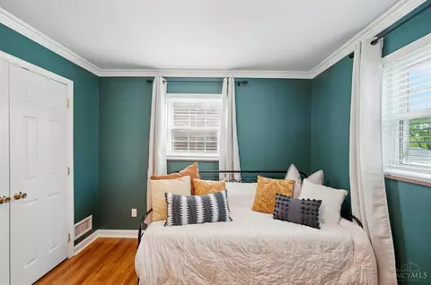 3941 Limerick Ave, Cincinnati, OH 45236 photo 24