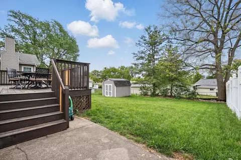 3941 Limerick Ave, Cincinnati, OH 45236 photo 48
