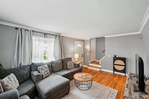 3941 Limerick Ave, Cincinnati, OH 45236 photo 7