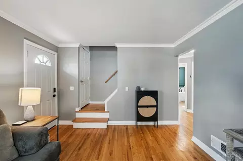 3941 Limerick Ave, Cincinnati, OH 45236 photo 9