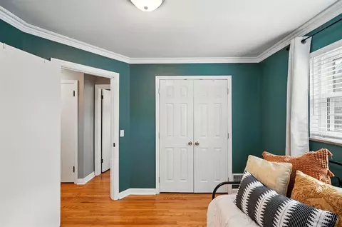 3941 Limerick Ave, Cincinnati, OH 45236 photo 25