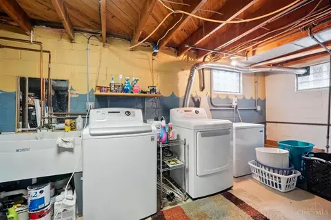 3941 Limerick Ave, Cincinnati, OH 45236 photo 44
