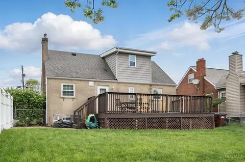 3941 Limerick Ave, Cincinnati, OH 45236 photo 51