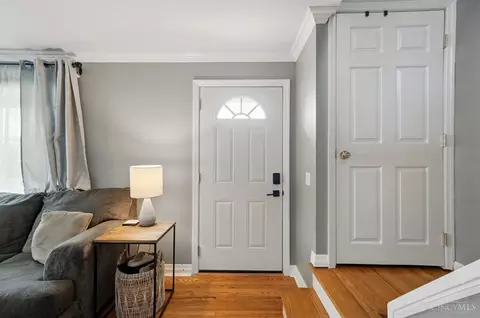 3941 Limerick Ave, Cincinnati, OH 45236 photo 5