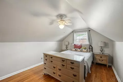 3941 Limerick Ave, Cincinnati, OH 45236 photo 35