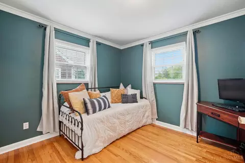 3941 Limerick Ave, Cincinnati, OH 45236 photo 23