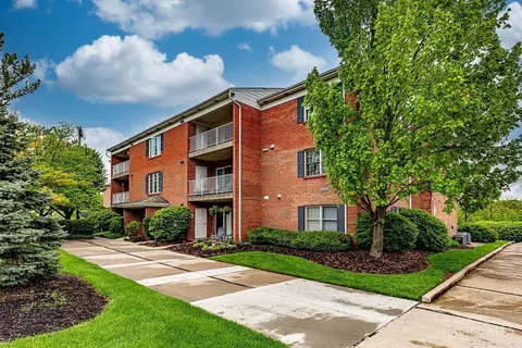 5560 Westwood Northern Blvd, Cincinnati, OH 45248