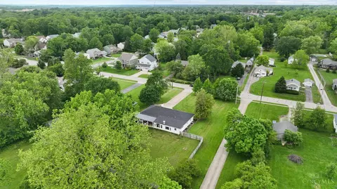 View/Area - 8203 Forest Rd, Cincinnati, OH 45255 photo 2 of 3