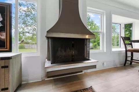 Other - 8203 Forest Rd, Cincinnati, OH 45255 photo 3 of 11