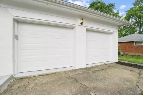 Other - 8203 Forest Rd, Cincinnati, OH 45255 photo 11 of 11