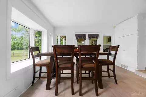 Dining - 8203 Forest Rd, Cincinnati, OH 45255 photo 2 of 3