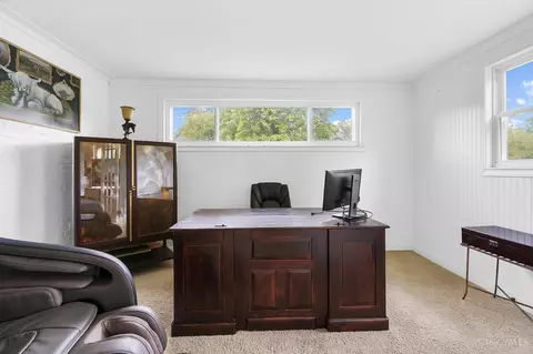 Other - 8203 Forest Rd, Cincinnati, OH 45255 photo 4 of 11