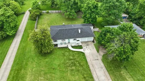 View/Area - 8203 Forest Rd, Cincinnati, OH 45255 photo 1 of 3