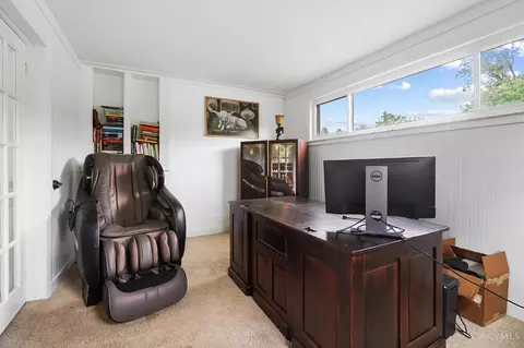 Other - 8203 Forest Rd, Cincinnati, OH 45255 photo 6 of 11