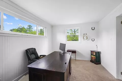 Other - 8203 Forest Rd, Cincinnati, OH 45255 photo 5 of 11