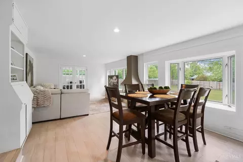 Dining - 8203 Forest Rd, Cincinnati, OH 45255 photo 3 of 3